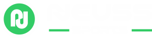 logo-dark